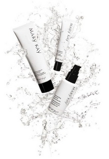       Acne System Mary Kay